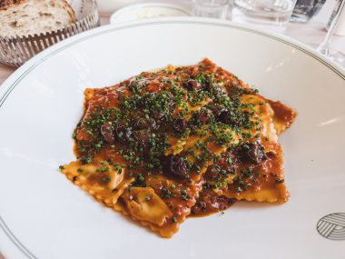 Brasserie Süd