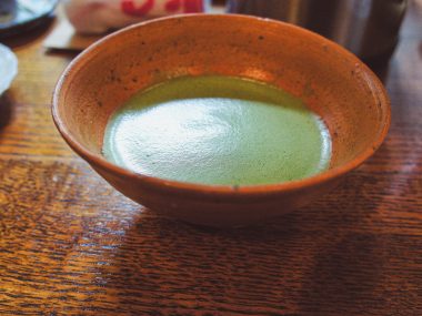 Ippodo Tea