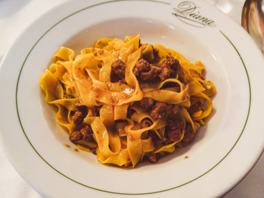 Ristorante Diana